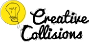 8308-creative Collisions logo 4C (2)