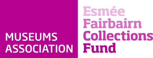 MS1529 Esmee Fairbairn Collections Logo_CMYK_Pink.jpg
